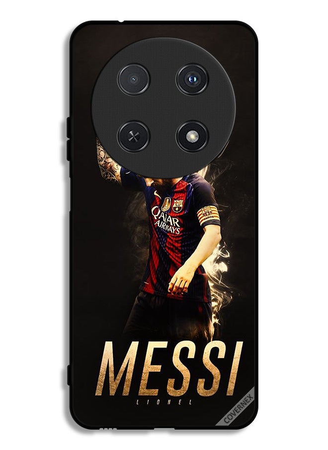 Huawei nova 12i Protective Case Cover Lionel Messi Vintage - pzsku/Z25B3A44C39FDAFBB10E7Z/45/_/1724239326/d1a35f93-74a0-4676-a3b4-0c6016f4ae95