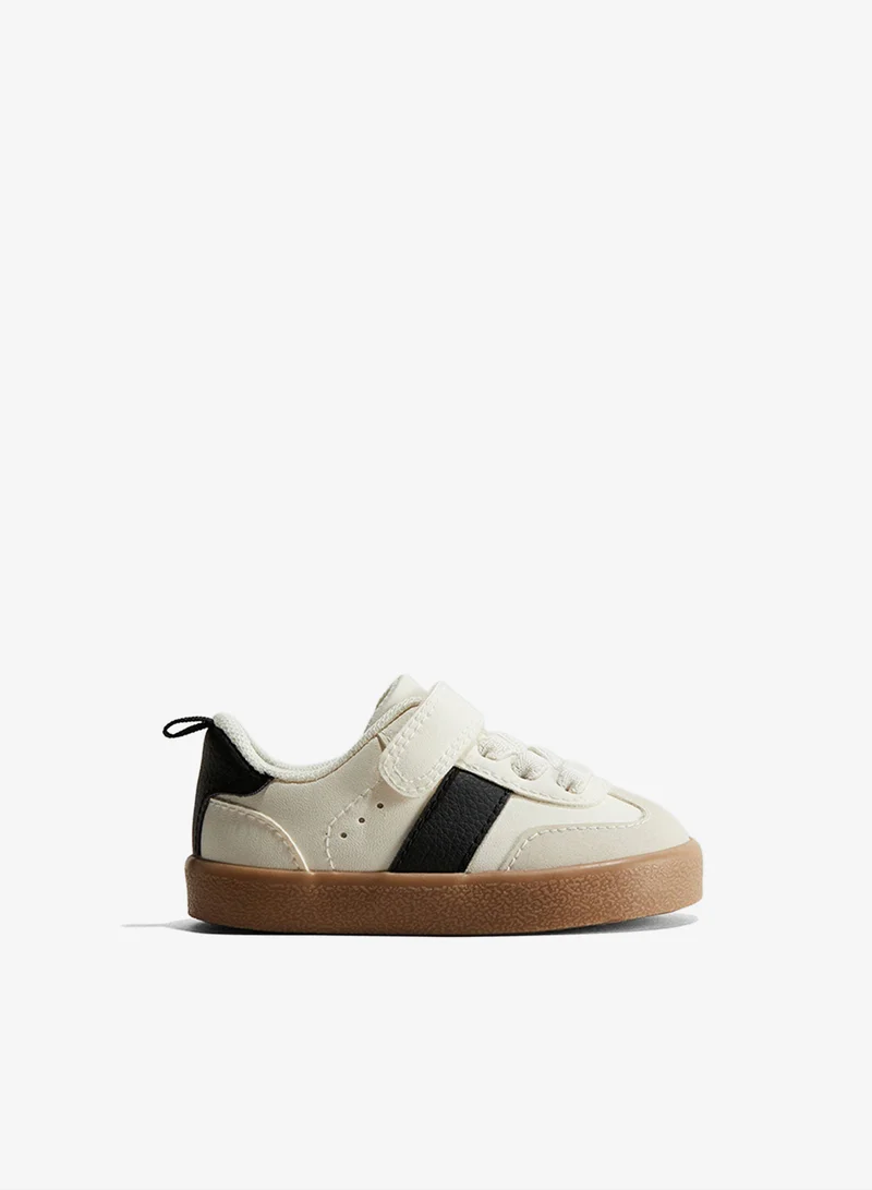 H&M Trainers