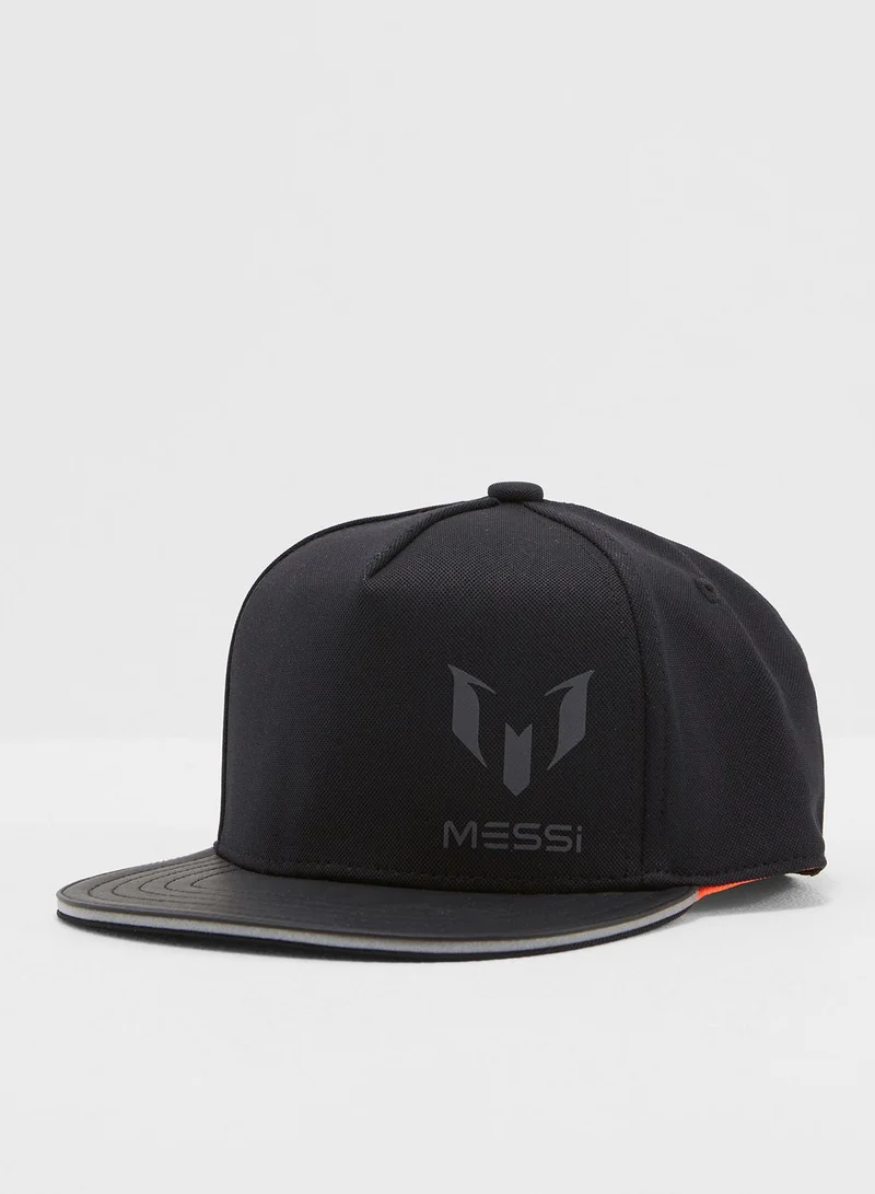 Adidas Messi Cap