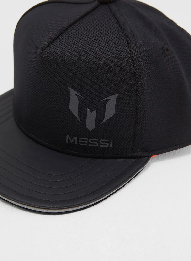 Adidas Messi Cap