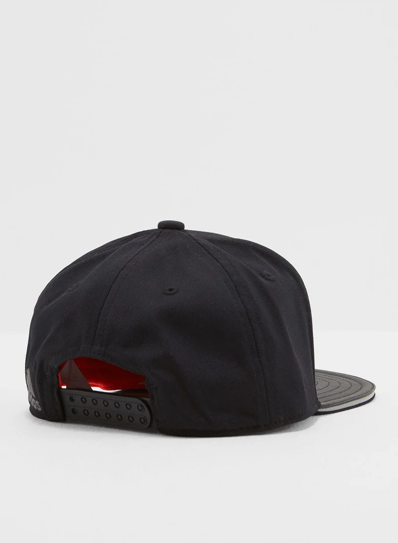 Adidas Messi Cap