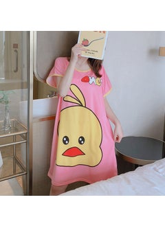 94# yellow duck