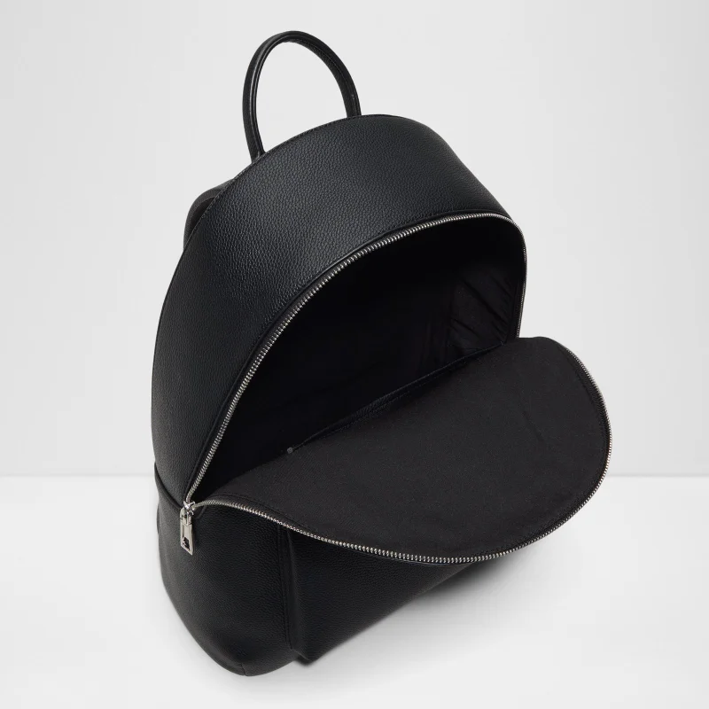 Aldo  ZAYDEN Textured Front Pocket Backpack for Men | Best Price UAE