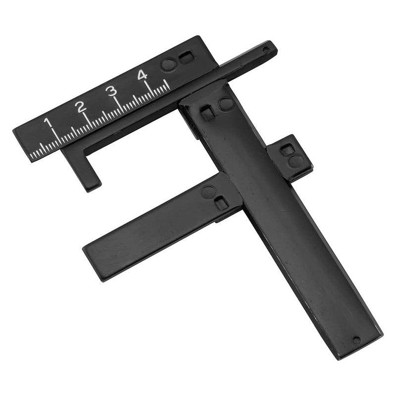 BikeMaster Float Level Gauge - Image 3