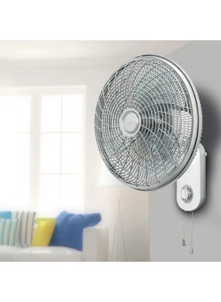 مروحة حائط بريفكس هاواي، 17 بوصة، 3 ريشة، ألوان متعددة، WFH-170 - pzsku/Z25B41ED7A4BF234A07BEZ/45/1747213297/83837709-8c2c-4b1d-a003-98c87f33aa7e