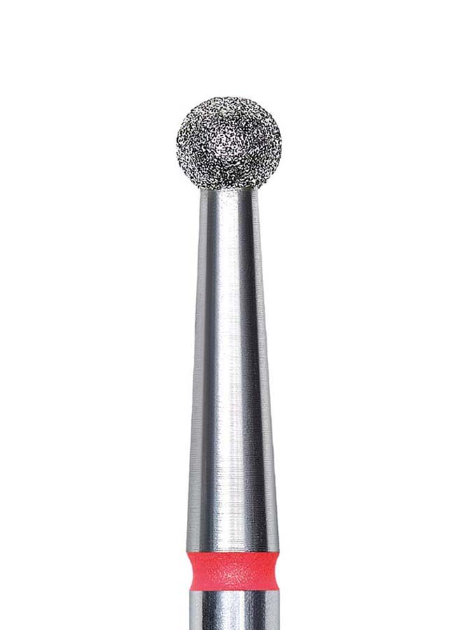brunson Electric Art Nail File Drill Manicure Tool Pedicure Machine Nail Drill Bits S35 - Image 2