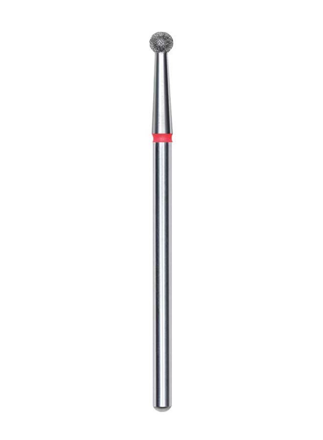 brunson Electric Art Nail File Drill Manicure Tool Pedicure Machine Nail Drill Bits S35 - Image 1