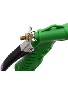 PRIMEFAIR PRIMEFAIR Car Wash Spray Gun High Water Pressure Bearing Copper Washer Gun Head Cleaning Pack of 1  - Image 5