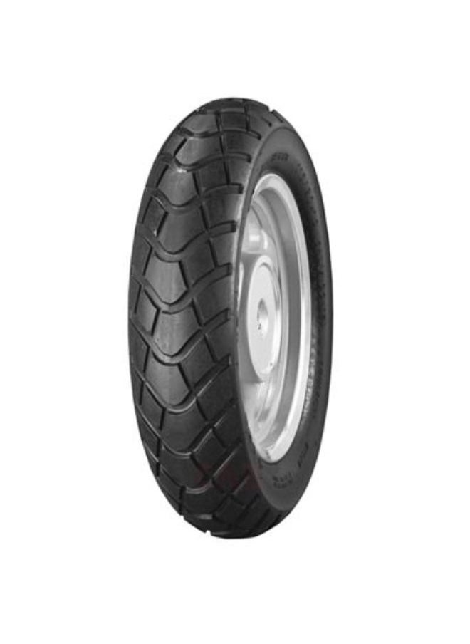 انلاس - اطار موتوسيكل 130/60-13  53L  T/L - Image 1