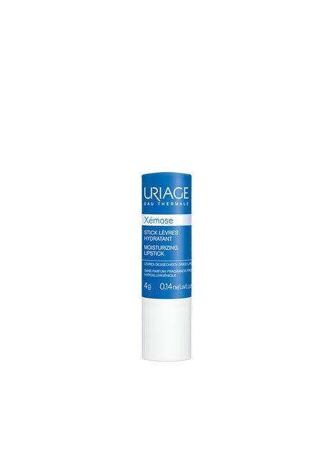 Xémose- Moisturizing Lipstick