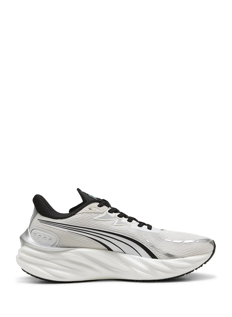 PUMA Velocity Nitro 4