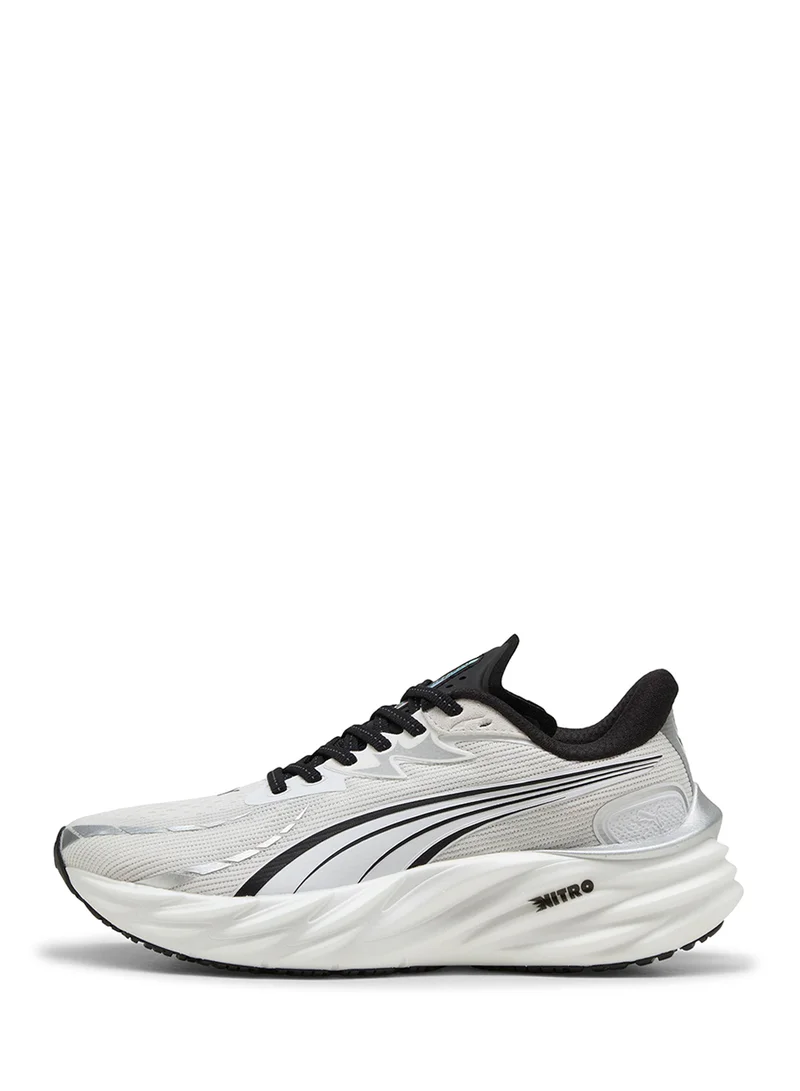 PUMA Velocity Nitro 4