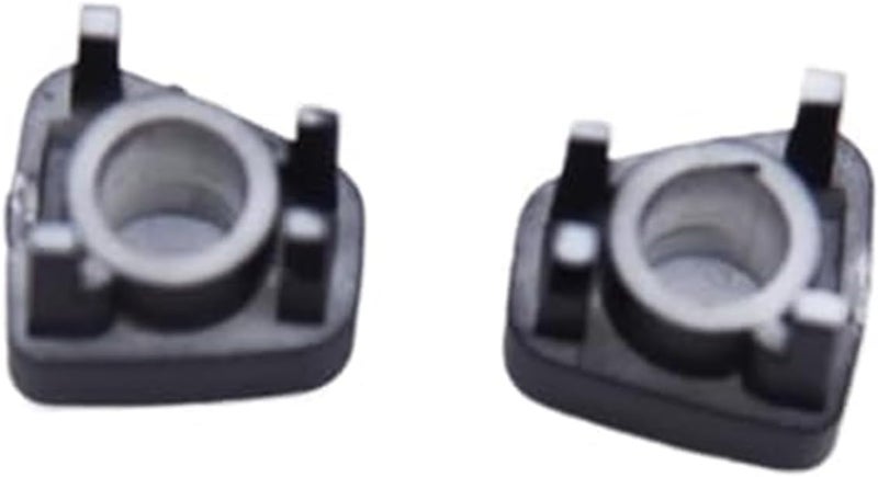 DEMULAX Car Cruise Control Button for Fiesta MK7 MK8 - Image 4