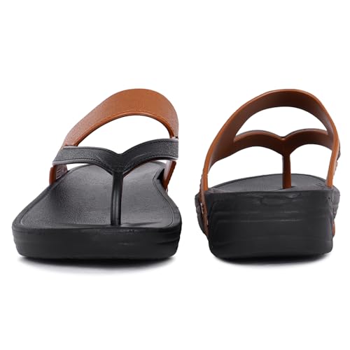 Flite Women's Slippers - Image 5