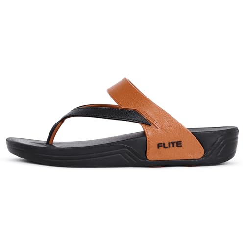 Flite Women's Slippers - Image 4