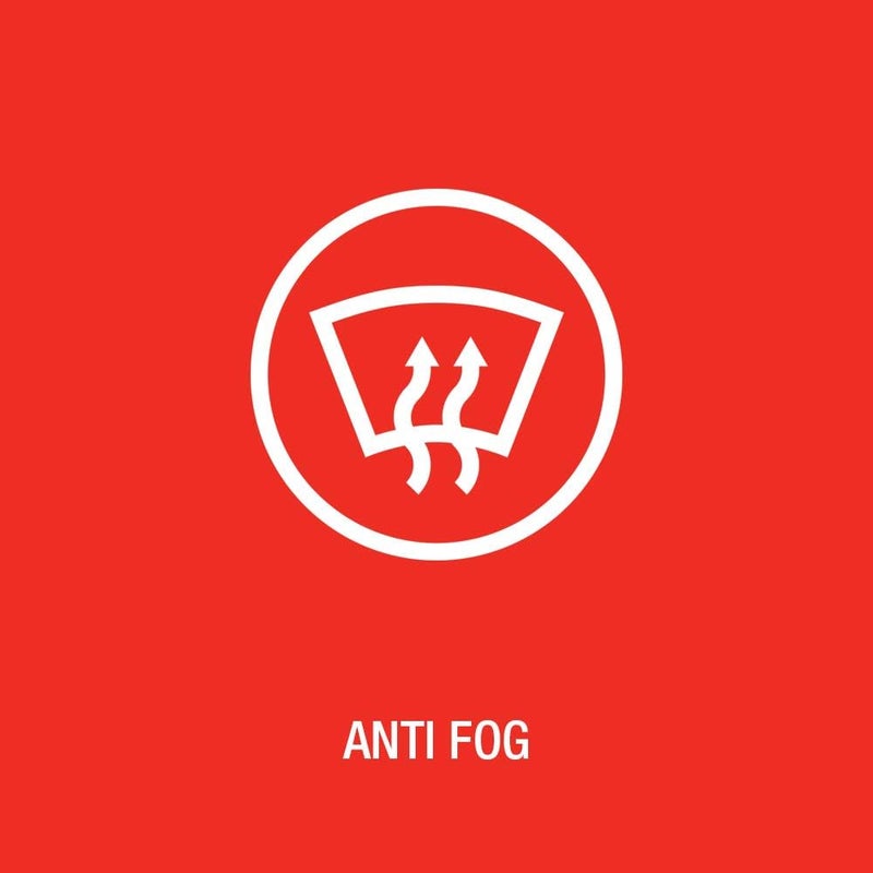 speedo نظارات سباحة للأطفال من سبيدو سكوغل للأعمار 38 - Image 4