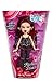 Bratz Fashion Pixiez Lina Collectible Fantasy Doll with Real Fashions and Accessories - Image 2