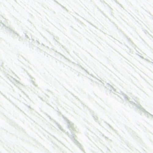 Williamsburg Artist Oil Colors by GOLDEN, Flake White, 150 ml tube, Professional Oil Paint, Semi-Opaque - Image 2