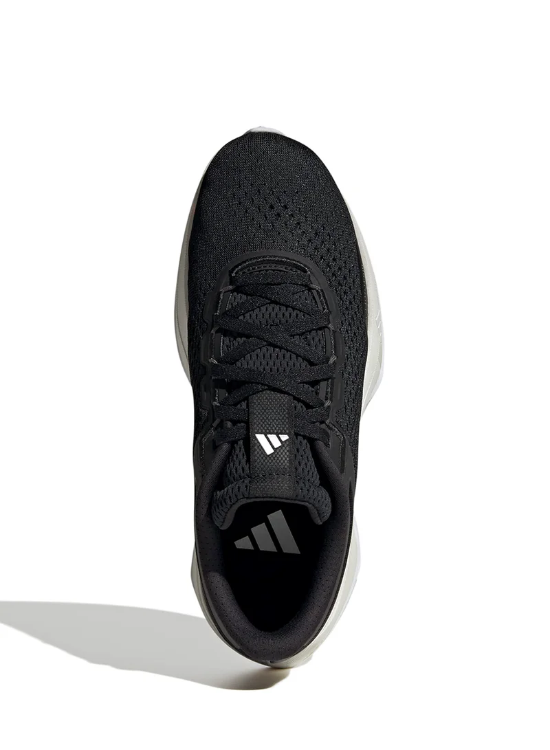 adidas تريدسبيد
