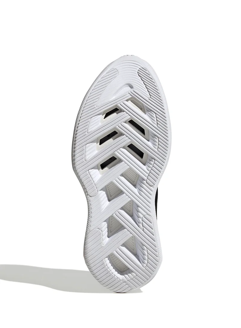 adidas تريدسبيد