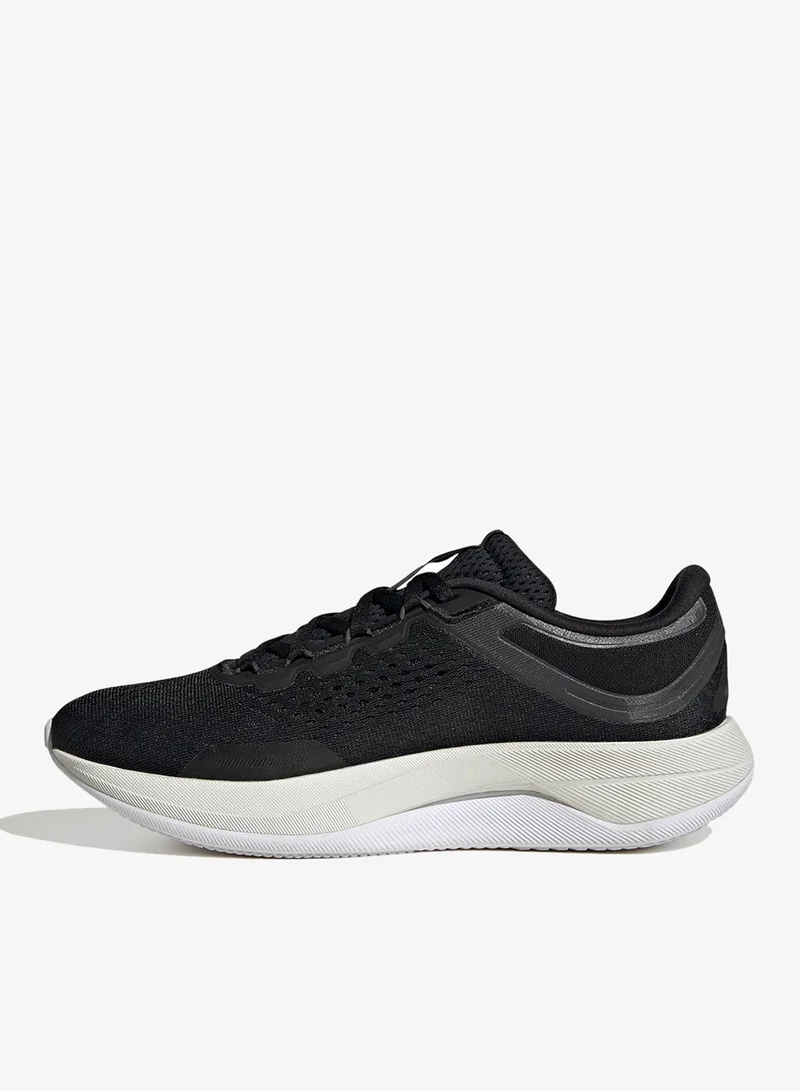 Adidas Treadspeed