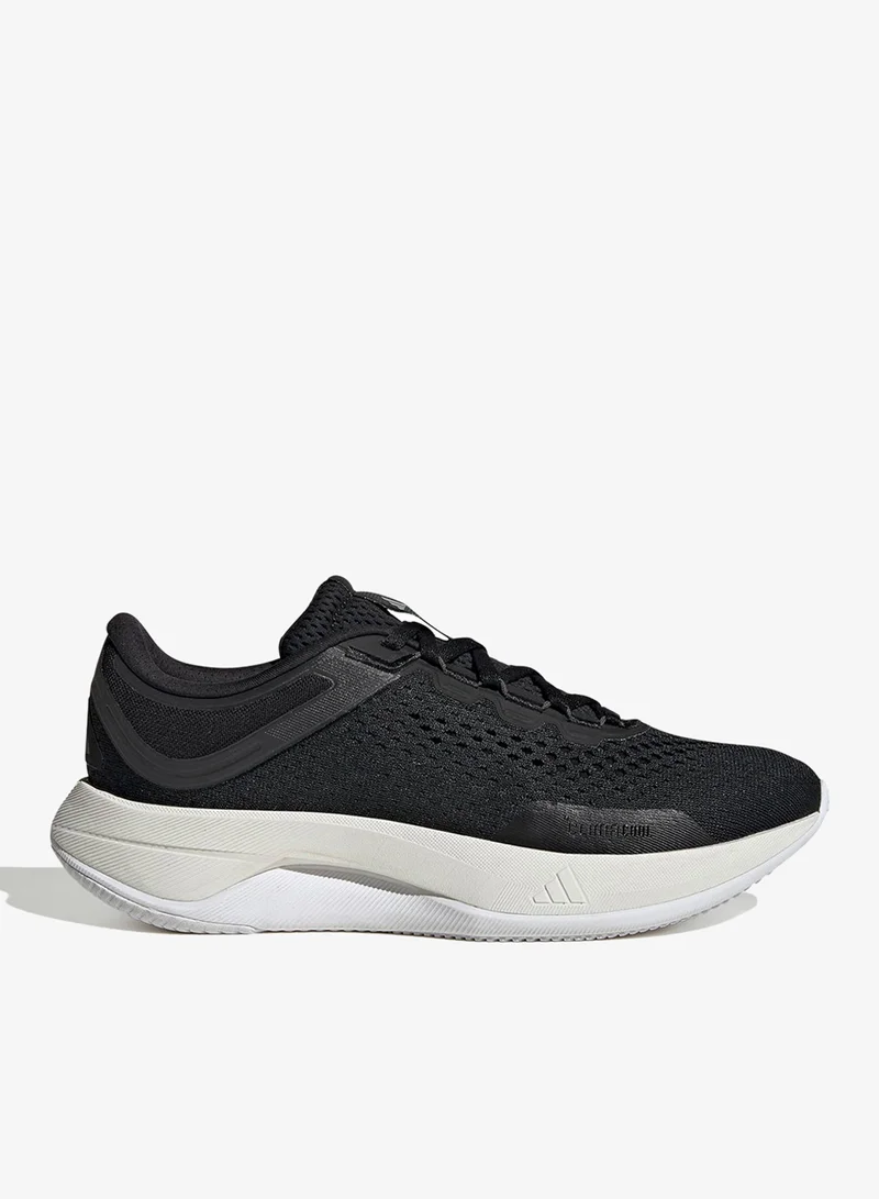 Adidas Treadspeed