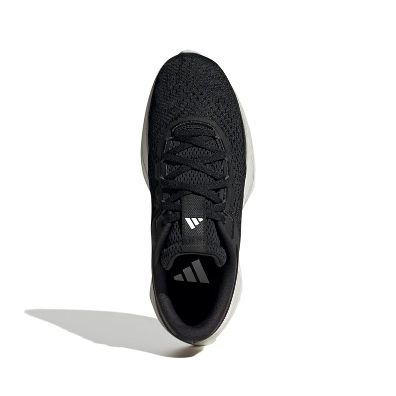 Adidas Treadspeed Running Shoes