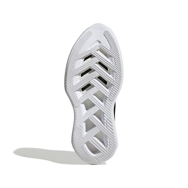 Adidas Treadspeed Running Shoes