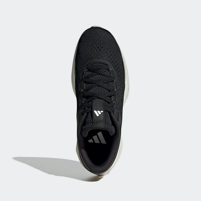 Adidas Treadspeed Running Shoes