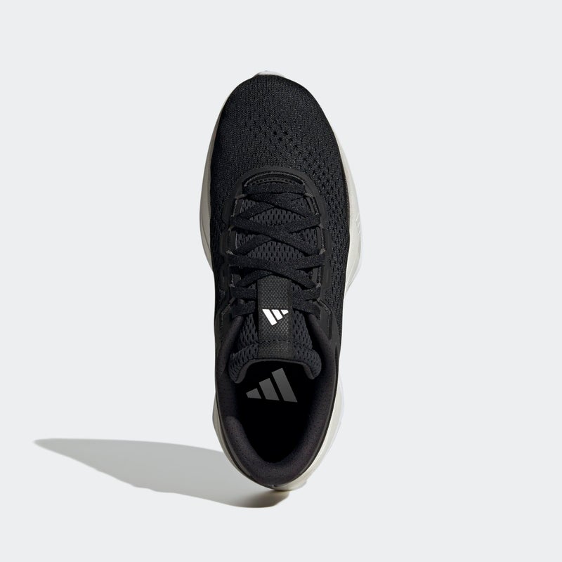 Adidas Treadspeed Running Shoes - Image 5