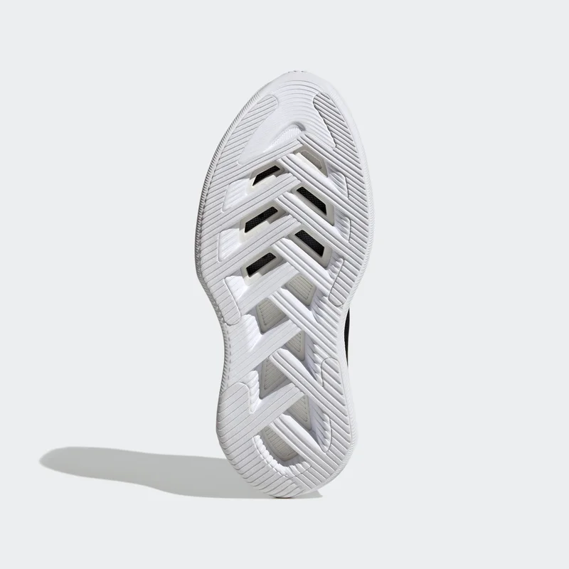 Adidas Treadspeed Running Shoes