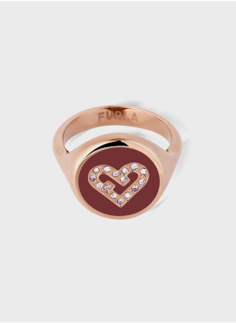 Heart  Ring - pzsku/Z25B4EABBF52716D6A75CZ/45/_/1713270155/106c016d-0f90-4b9e-b8a3-27d8f6d9498e