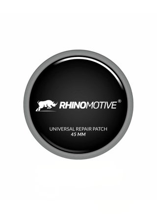 Universal Tire repair Patch 45MM 50Pcs Per Box - pzsku/Z25B58DC5DF6BB505CD51Z/45/_/1673425898/484b8b40-9327-43d6-a6bb-56060245807b
