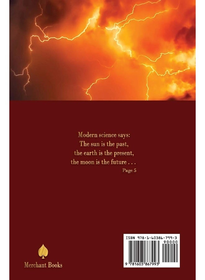 The Problem of Increasing Human Energy: With Special Reference to the Harnessing of the Sun's Energy - Image 2