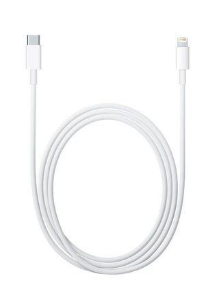 White6