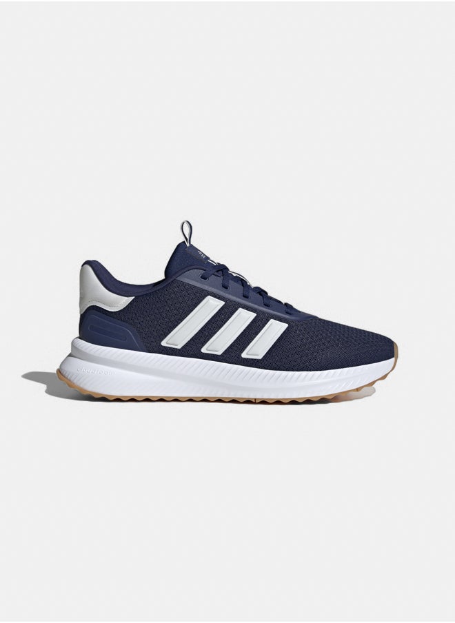 Adidas - X_PLR Path Shoes - Image 1