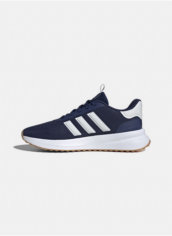 Adidas - X_PLR Path Shoes - Image 1