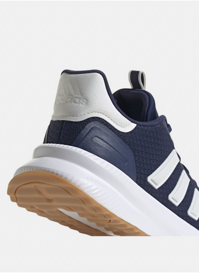 Adidas - X_PLR Path Shoes - Image 1