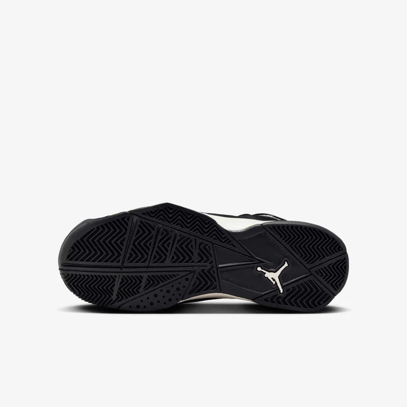 Jordan Kids' True Flight Shoes