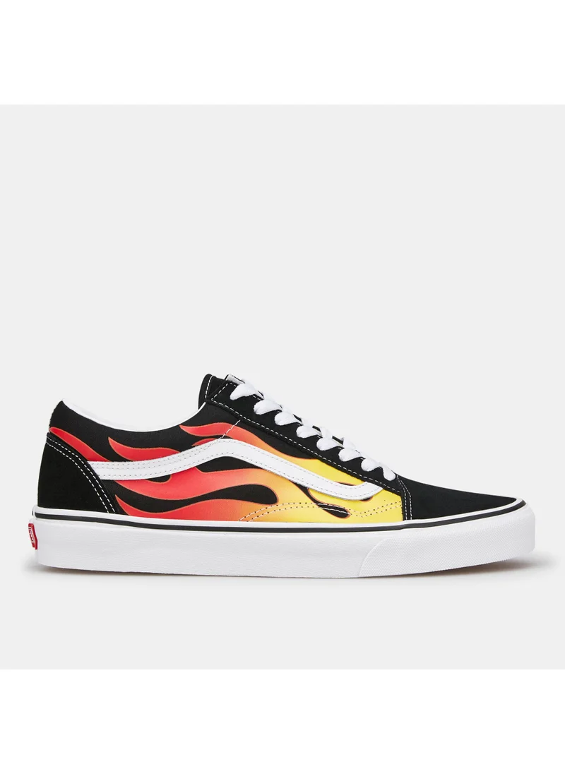 فانز Old Skool Unisex Shoe