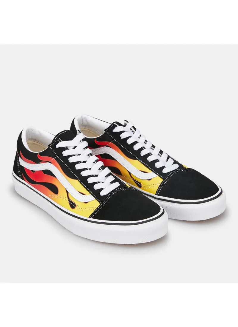 فانز Old Skool Unisex Shoe