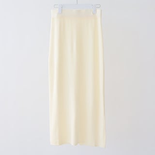 Cream color