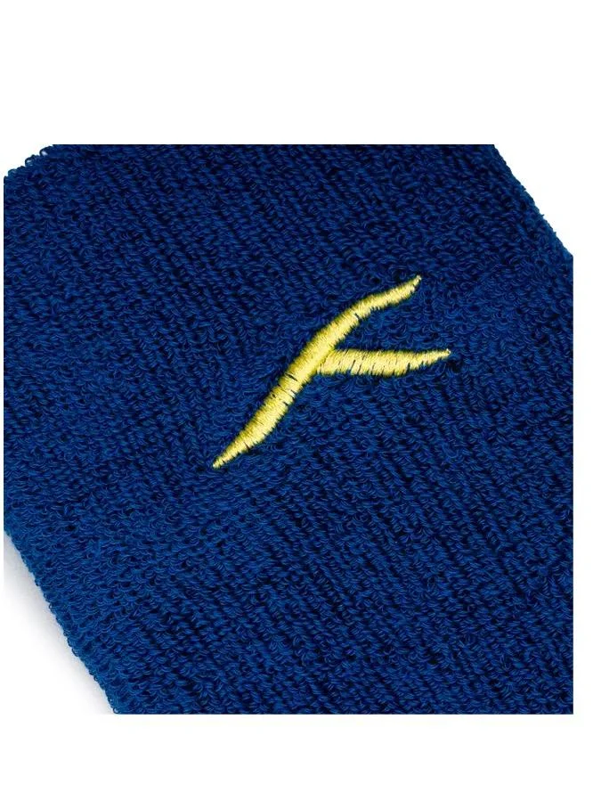 هندرد سوار يد بلون موحد