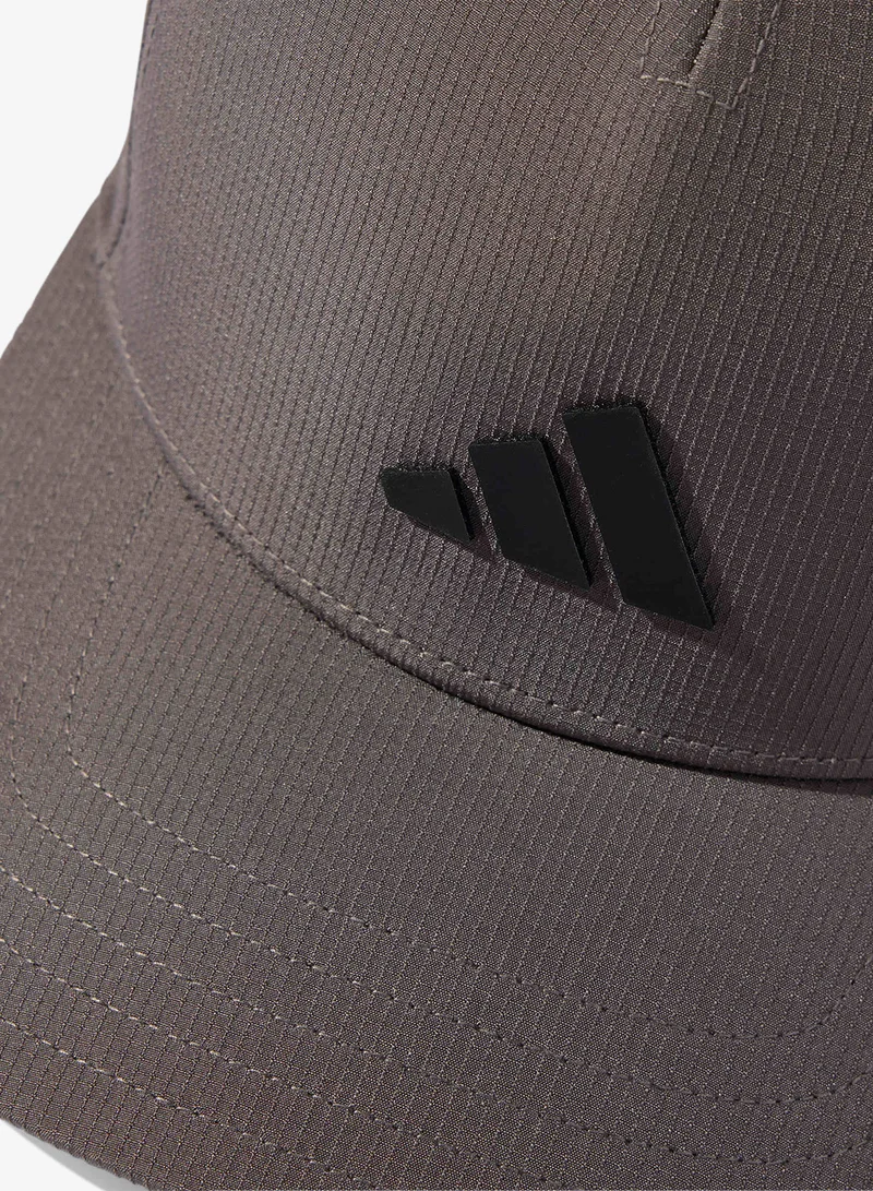 Adidas  Climacool Trucker  | Best Price UAE