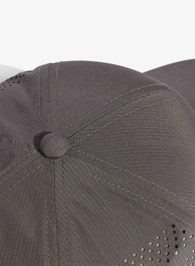 Adidas  Climacool Trucker  | Best Price UAE