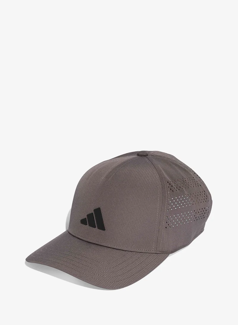 اديداس Climacool Trucker