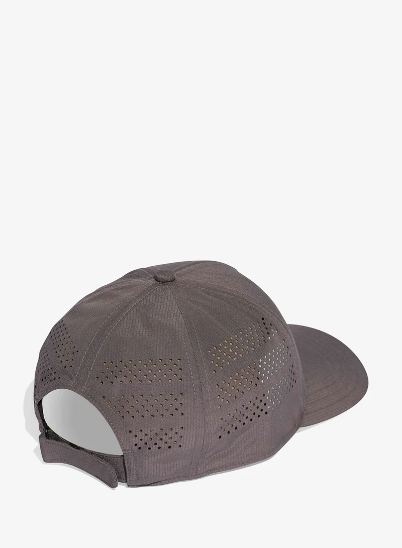 اديداس Climacool Trucker