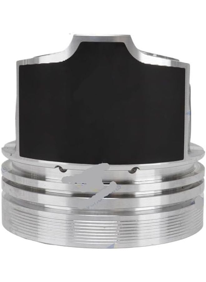 Piston 16423 21112 For D1703 V2203 V2203T V2203E 87mm 87x2 5H+2+5mm - Image 5