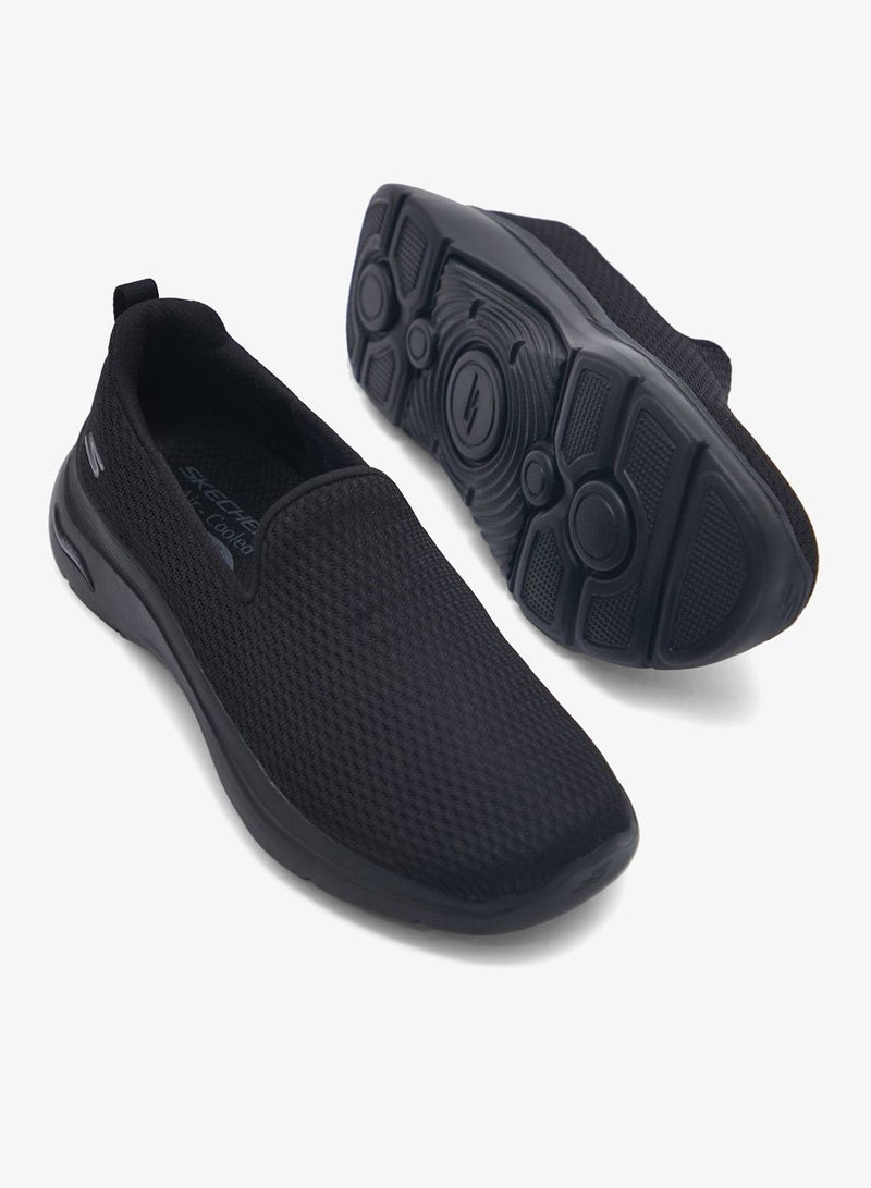 SKECHERS أحذية GO WALK ARCH FIT 2.0 - Image 3