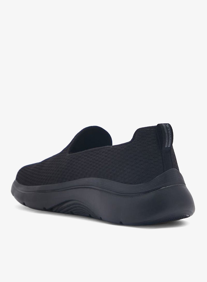 SKECHERS أحذية GO WALK ARCH FIT 2.0 - Image 2